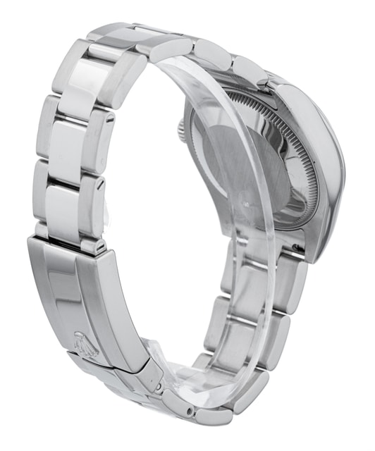 Rolex Datejust Lady 31 178240 Image 3